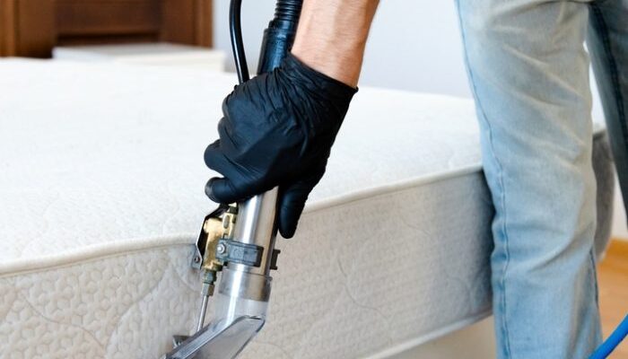 hotels-reinigen-700x650-1