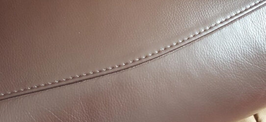 leer-specialist-na-2