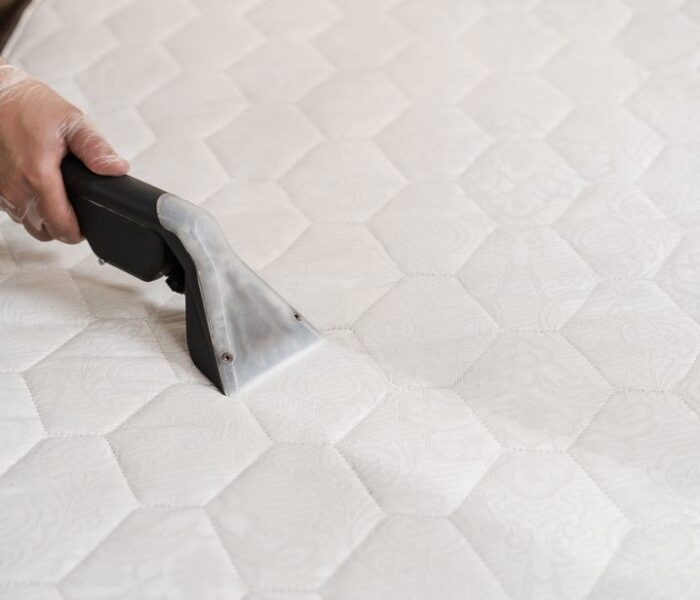 matras-reinigen-700x650-1