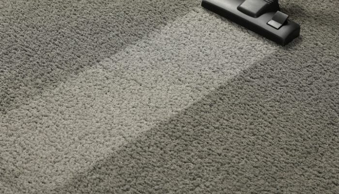 tapijt-reinigen-2-700x650-1