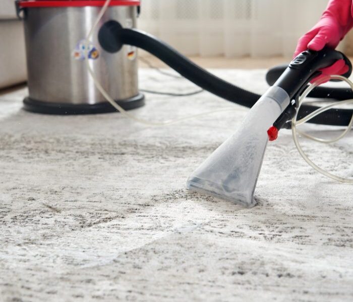 vloerkleed-reinigen-700x650-1